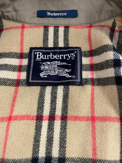 Cazadora Burberrys Ref.10578