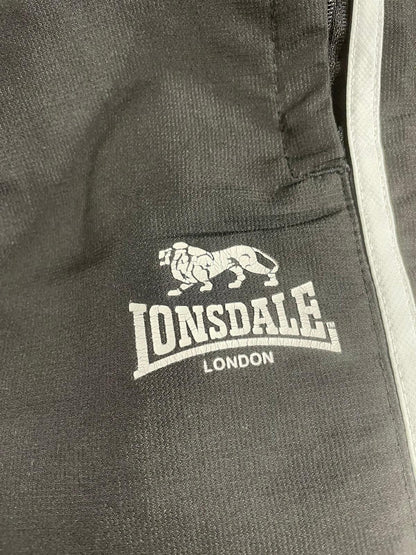 Pantalón Chándal Lonsdale Ref.10583