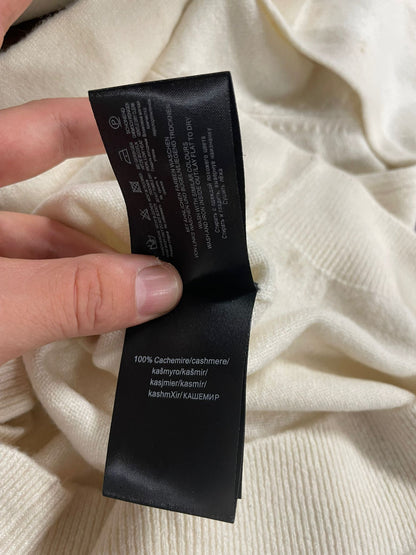 Jersey Cuello Cisne CF Ref.10596