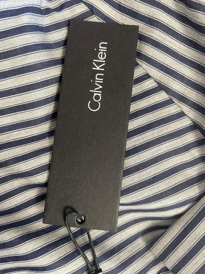 Camisa Calvin Klein Ref.10598