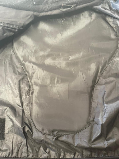 Cazadora de Motero Pitón Ref.10600