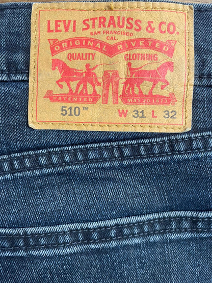 Pantalón Levi's Ref.10602