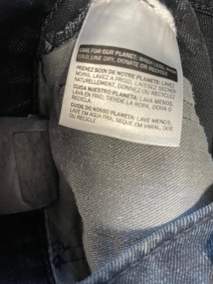 Pantalón Levi's Ref.10602