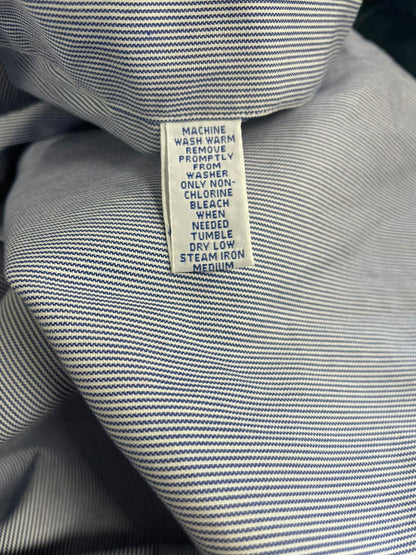 Camisa Ralph Lauren Ref.10603