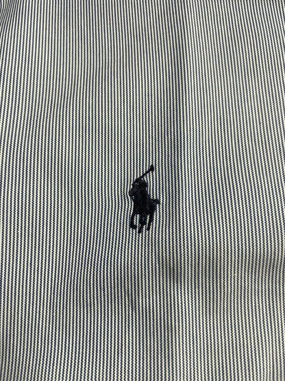 Camisa Ralph Lauren Ref.10603