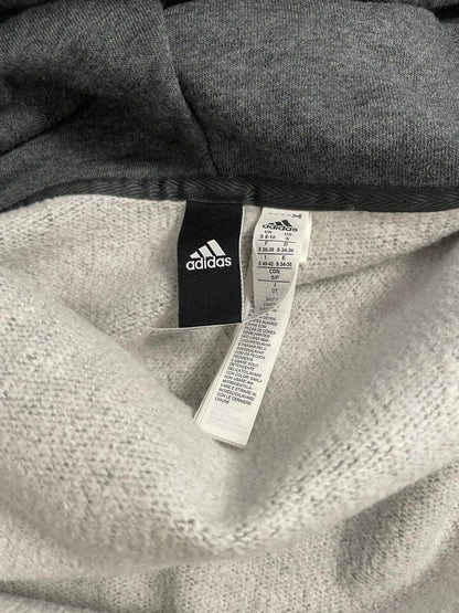 Sudadera Mujer Adidas Ref.10612