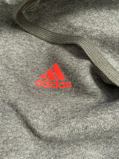 Sudadera Mujer Adidas Ref.10612