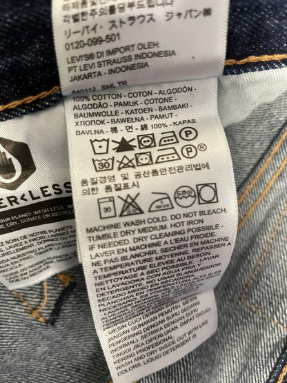 Pantalones Levi's 501 Ref.10613