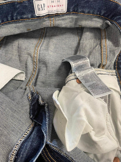 Pantalones GAP Ref.10615