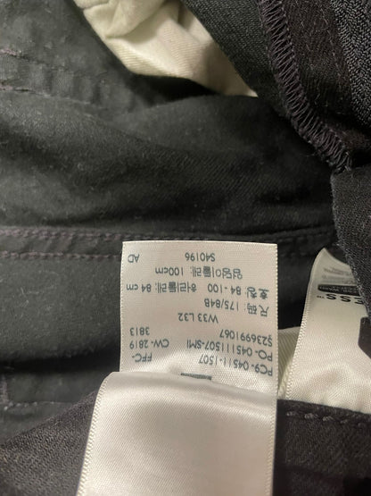 Pantalón Levi's 511 Ref.10639