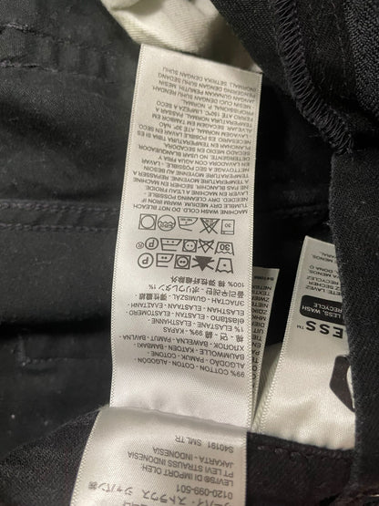 Pantalón Levi's 511 Ref.10639