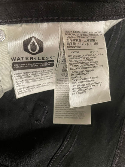 Pantalón Levi's 511 Ref.10639