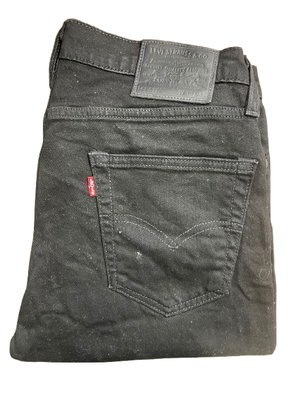Pantalón Levi's 511 Ref.10639