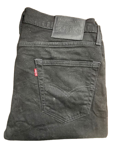Pantalón Levi's 511 Ref.10639