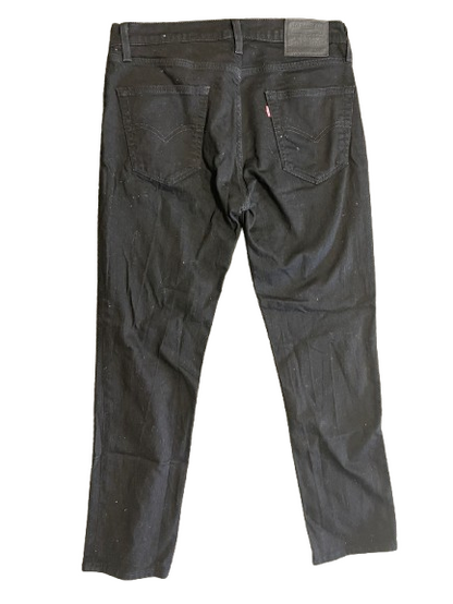 Pantalón Levi's 511 Ref.10639
