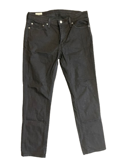 Pantalón Levi's 511 Ref.10639